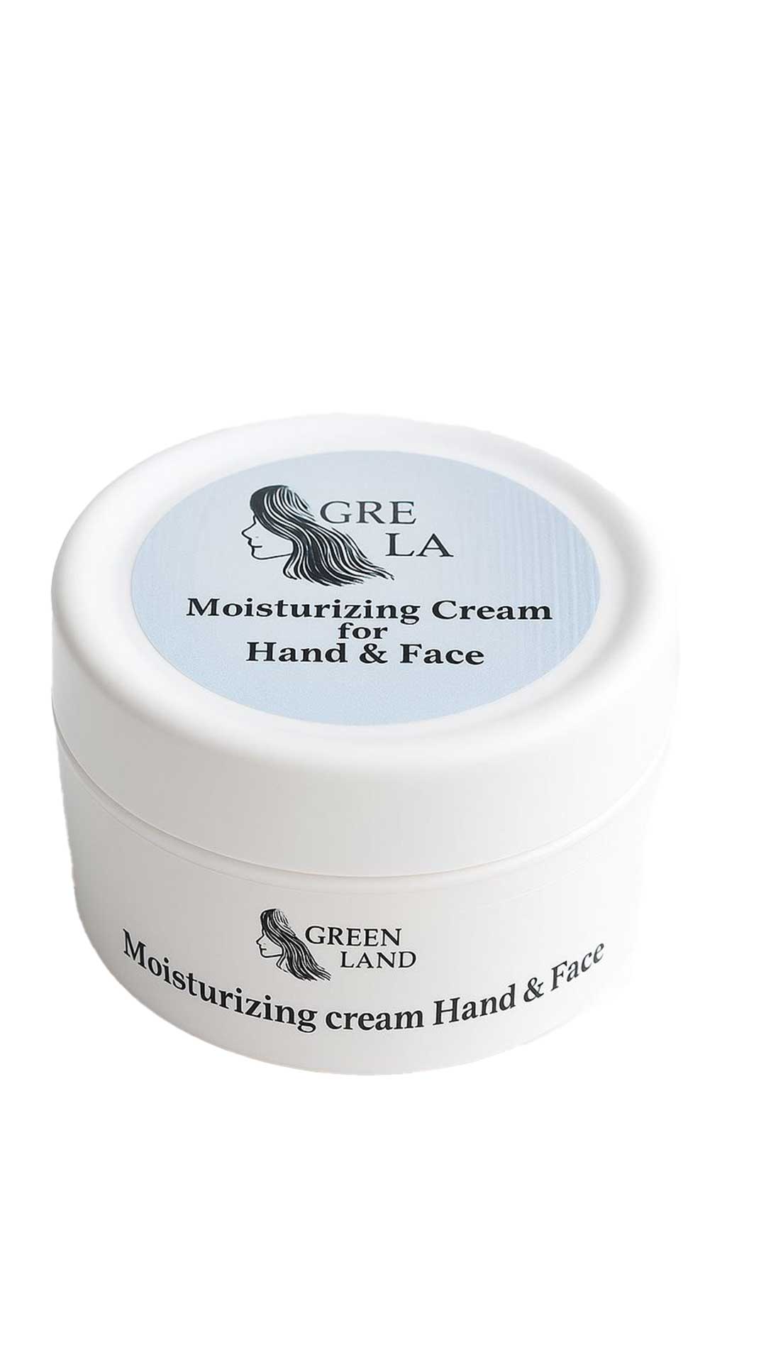 آبرسان 24 ساعته