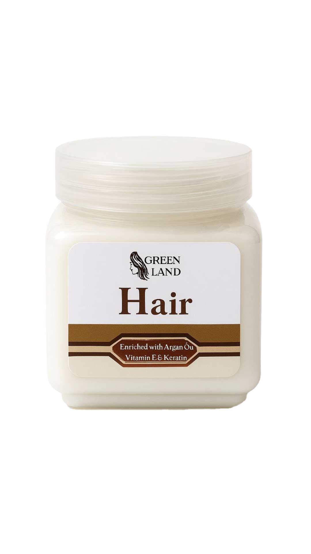 ماسک مو پروتئینه 