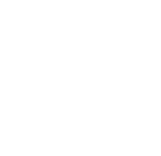 ارتباط در واتساپ